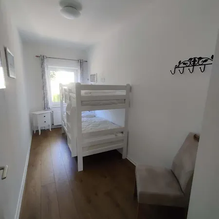 Jano - Residenz Am Apartamento